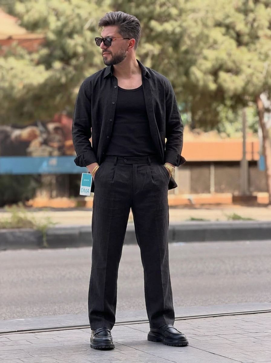 سوت - تركي