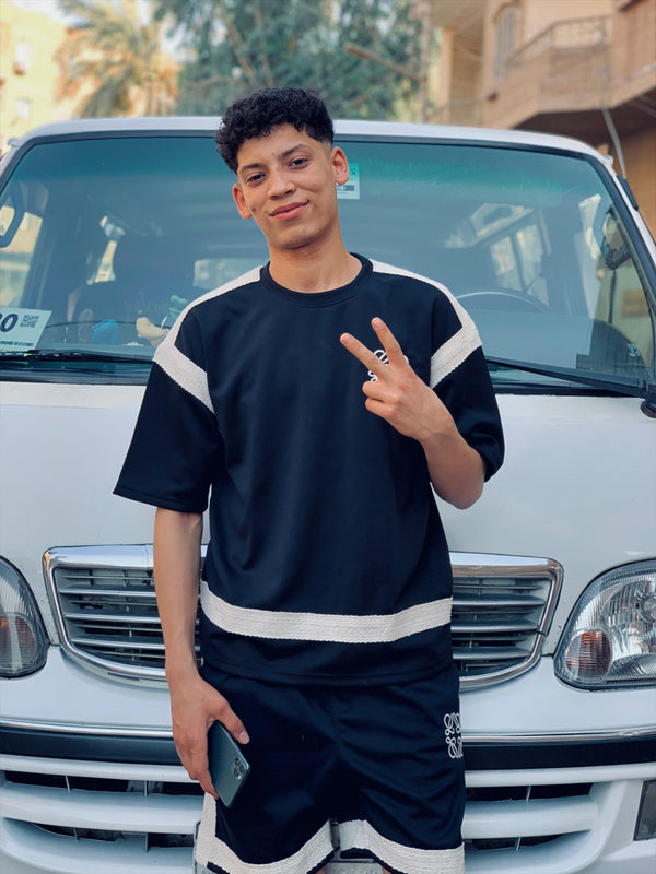 شهادة عميل