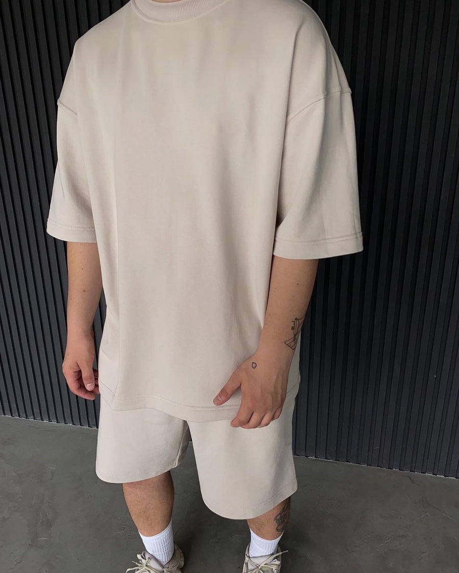 Zara Mirror Set