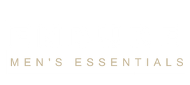 ENDURE