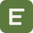 ENDURE logo